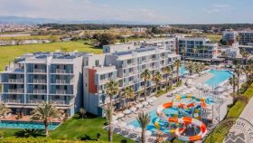 BARUT GOIA