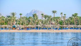 JAZ FAYROUZ RESORT