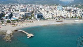 RELAX BEACH HOTEL