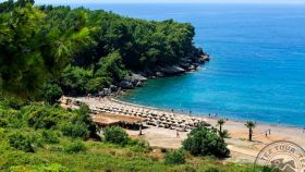 LITORE HOTEL RESORT & SPA