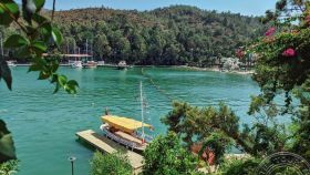 CLUB & HOTEL LETOONIA