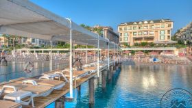 GOLDEN LOTUS HOTEL