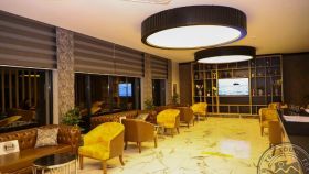 SIDE AMOUR HOTEL