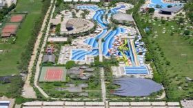 ROYAL HOLIDAY PALACE