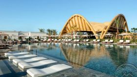 CULLINAN GOLF & RESORT BELEK