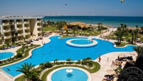 ROYAL THALASSA