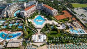KAYA BELEK