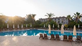PINE HOUSE BY WERDE HOTELS