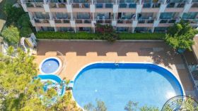 CLUB APERION BEACH HOTEL