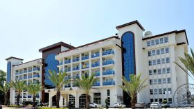 ANNABELLA DIAMOND HOTEL