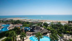 ADALYA RESORT & SPA (+16) ADULT ONLY