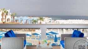 PICKALBATROS PALACE RESORT SHARM EL SHEIKH