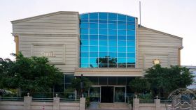 CLUB HOTEL SUNBEL
