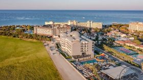 WASHINGTON RESORT HOTEL & SPA