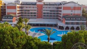 INSULA RESORT & SPA