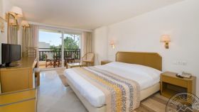 IBEROSTAR WAVES CRETA PANORAMA & MARE