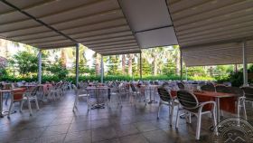 SUNMELIA HOTEL RESORT & SPA