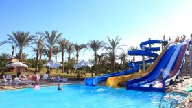 XPERIENCE KIROSEIZ PREMIER AQUA PARK