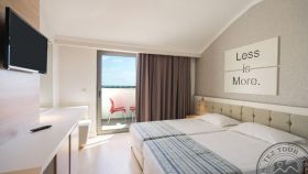ORFEUS QUEEN HOTEL