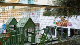 ADALYA ART SIDE HOTEL