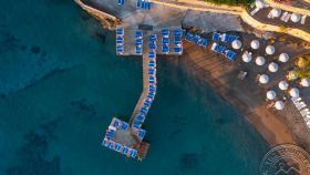 ASKA BAYVIEW RESORT