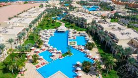 RIXOS SHARM EL SHEIKH RESORT