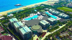 VON RESORT GOLDEN COAST