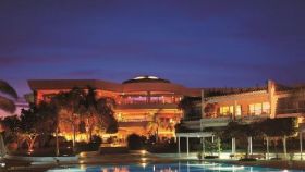 ROYAL MONTE CARLO SHARM