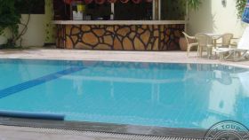 KAFTANS HOTEL BY RRH&R