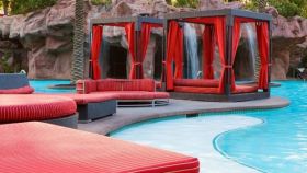 Belkon Hotel Belek