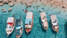 CASA FORA BEACH RESORT & SPA