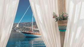 VILLA SUNFLOWER HOTEL