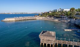 Почивка в Дидим, Турция с автобус от Варна - 9 нощувки