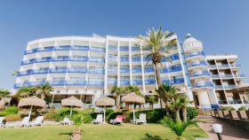 FAUSTINA HOTEL