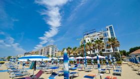 ILIRIA INTERNATIONAL