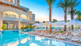 SIDEMARIN KIRMAN PREMIUM