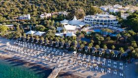 LATANYA PARK BEACH RESORT