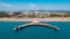 SELECTUM FAMILY COMFORT SIDE