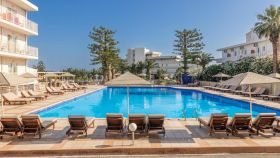 MARILENA HOTEL