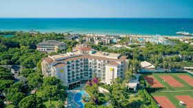 TUI MAGIC LIFE MASMAVI