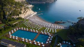 MAXX ROYAL KEMER