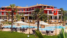 MEDITERRANEAN PRINCESS