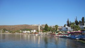 OKALIPTUS HOTEL