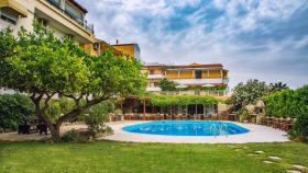ROXANI HOTEL