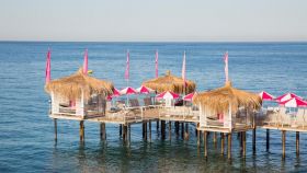 CLUB HOTEL ANJELIQ