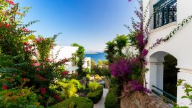 ROYAL ASARLIK BEACH HOTEL