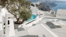 SENSES BOUTIQUE HOTEL