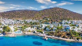 LABRANDA TMT BODRUM RESORT