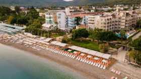 VIKING NONA BEACH