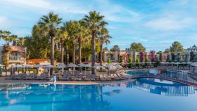 VONRESORT GOLDEN BEACH